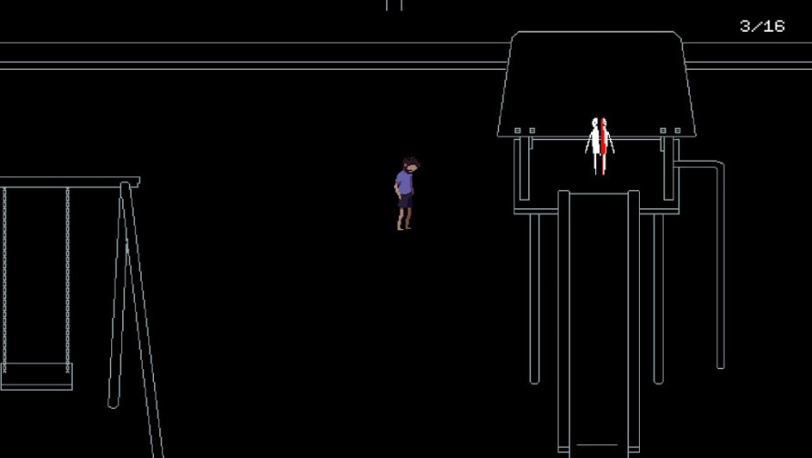 Keep in Mind: Remastered Keep in Mind: Remastered