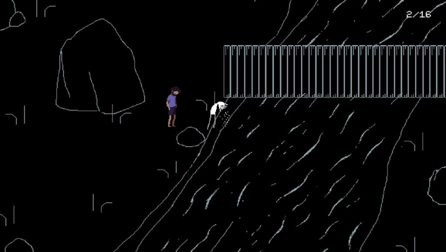 Keep in Mind: Remastered Keep in Mind: Remastered