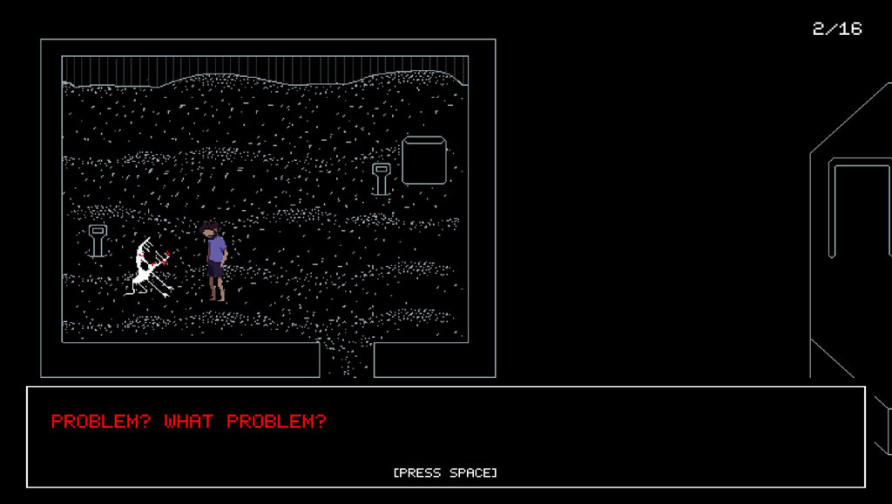 Keep in Mind: Remastered Keep in Mind: Remastered