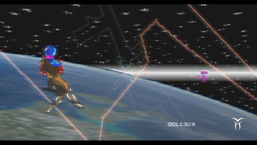 Snowflake Tattoo Snowflake Tattoo