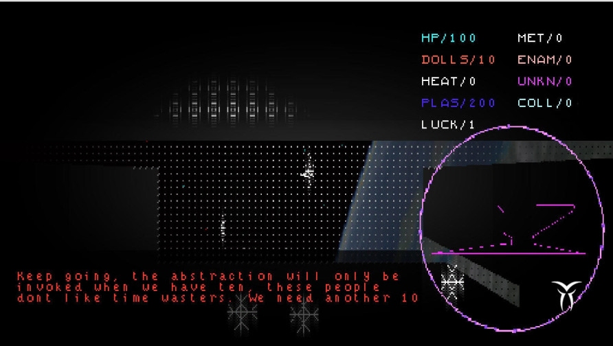 Snowflake Tattoo Snowflake Tattoo