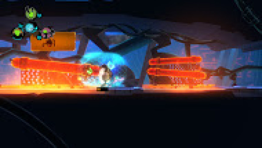 HeartZ: Co-Hope Puzzles