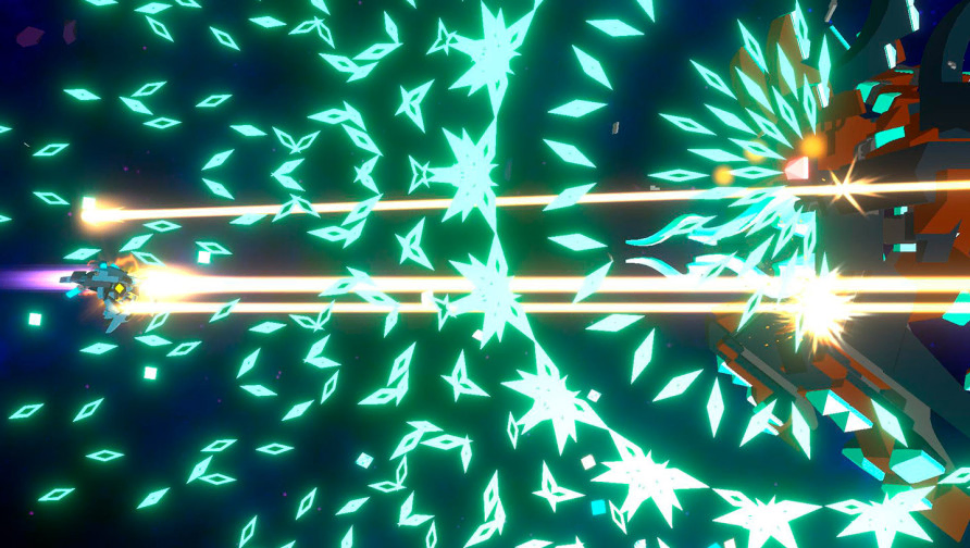 Grand Brix Shooter Grand Brix Shooter