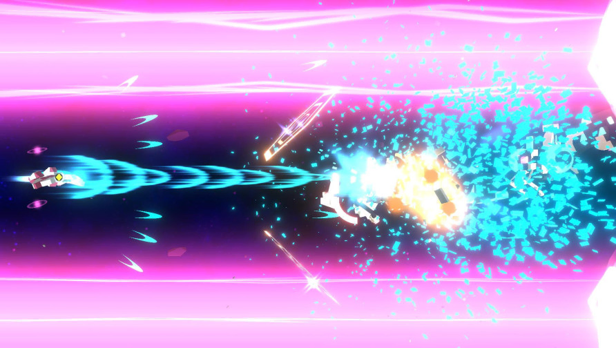 Grand Brix Shooter Grand Brix Shooter