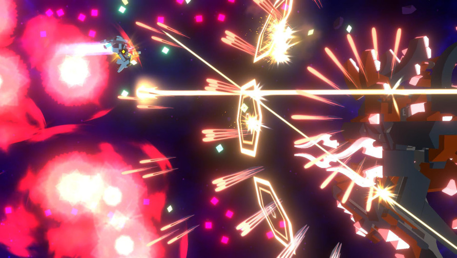 Grand Brix Shooter Grand Brix Shooter