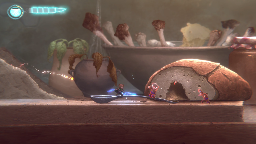 The Darkest Tales The Darkest Tales