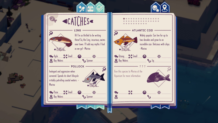 Moonglow Bay Moonglow Bay