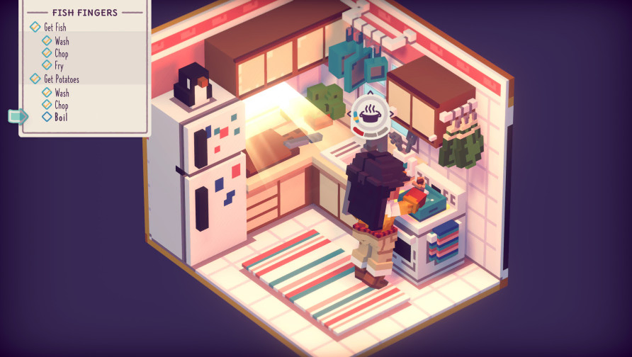 Moonglow Bay Moonglow Bay