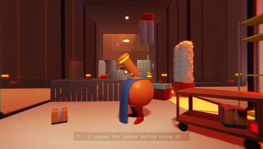 Backfirewall_ Backfirewall_