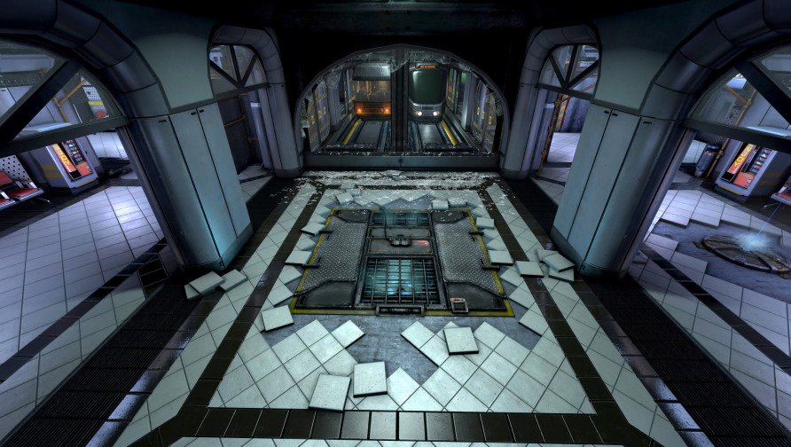 Natural Selection 2 Natural Selection 2