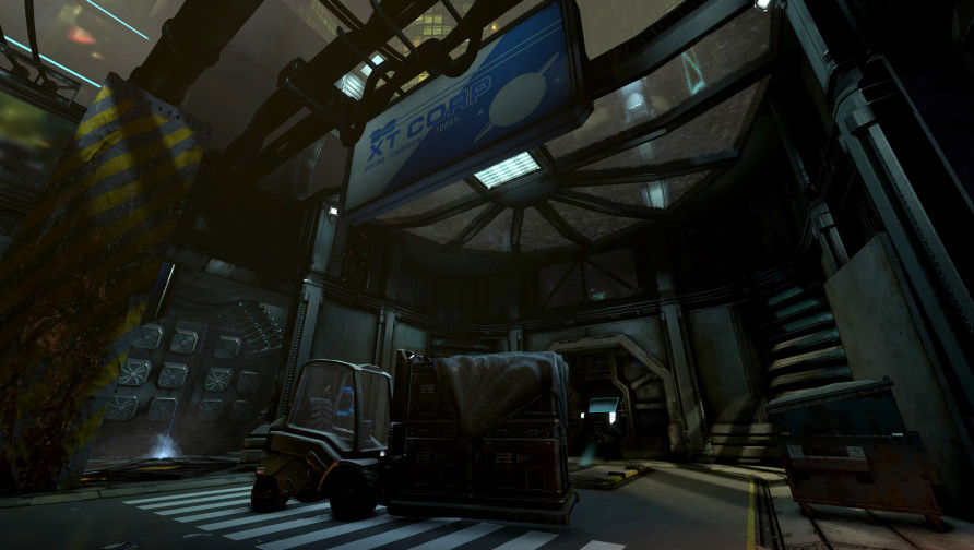 Natural Selection 2 Natural Selection 2