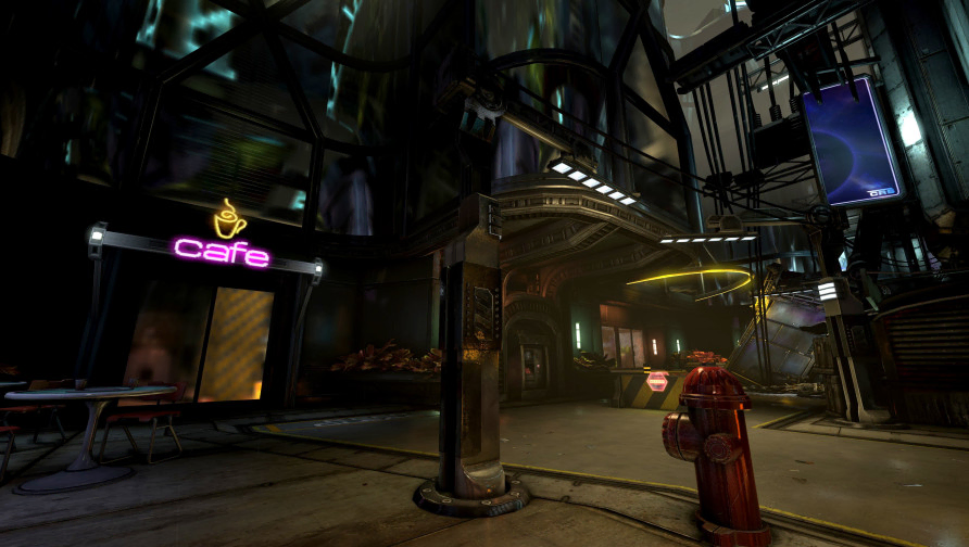 Natural Selection 2 Natural Selection 2