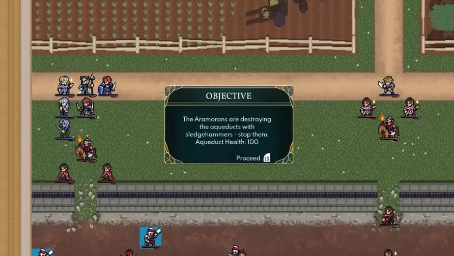 Dark Deity Dark Deity