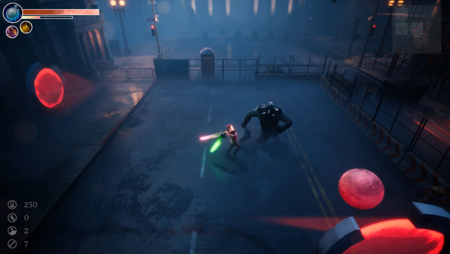 Dreamscaper Dreamscaper