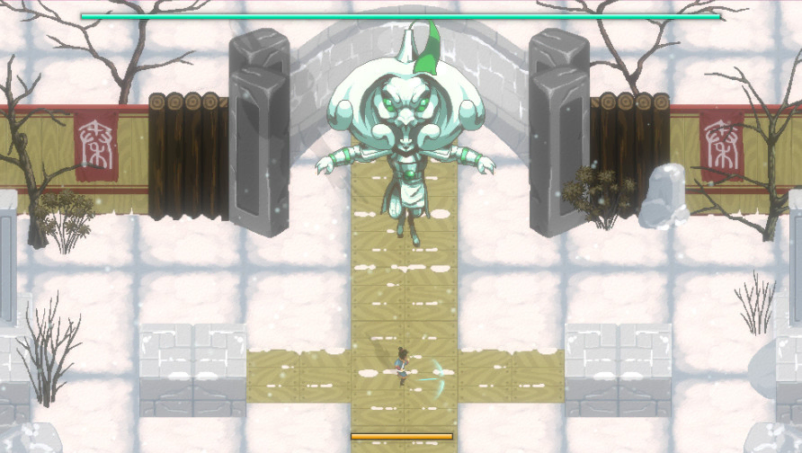 TERRACOTTA TERRACOTTA