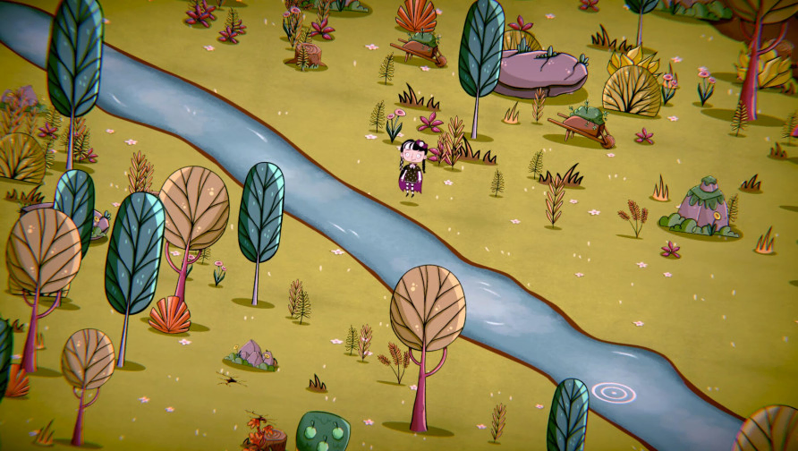 Voltaire: The Vegan Vampire Voltaire: The Vegan Vampire