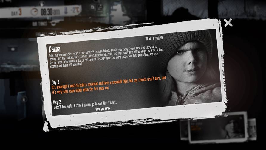 This War of Mine - Complete Edition