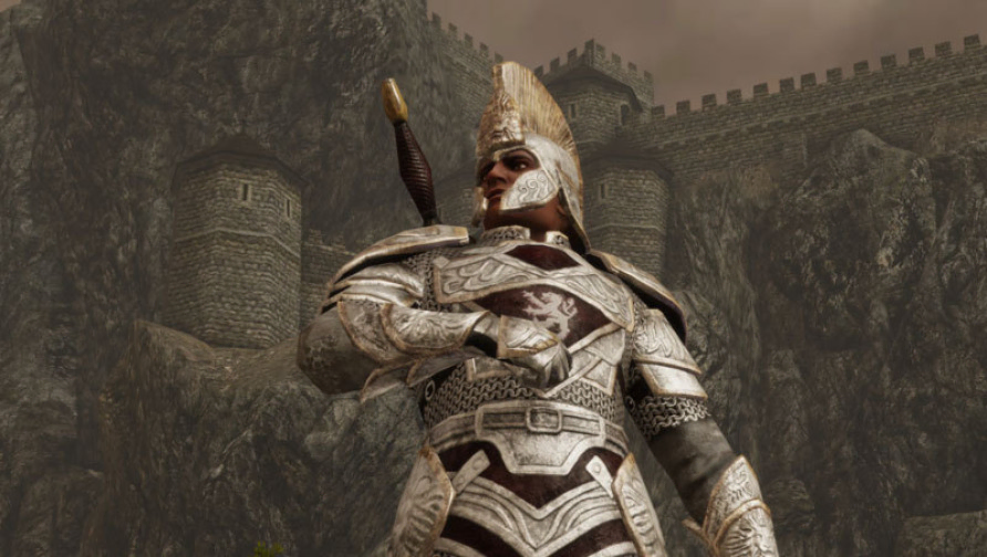 Demonicon - The Dark Eye