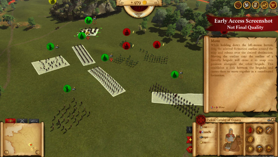 Hegemony Rome: The Rise of Caesar Hegemony Rome: The Rise of Caesar