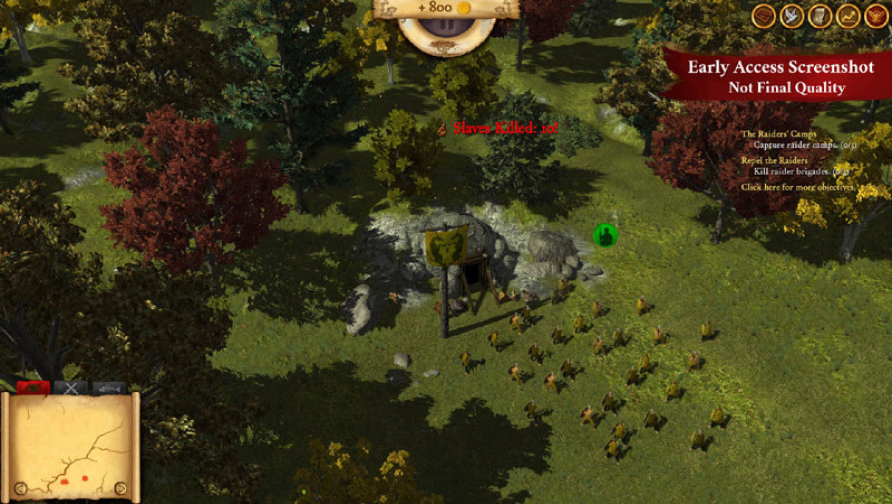 Hegemony Rome: The Rise of Caesar Hegemony Rome: The Rise of Caesar