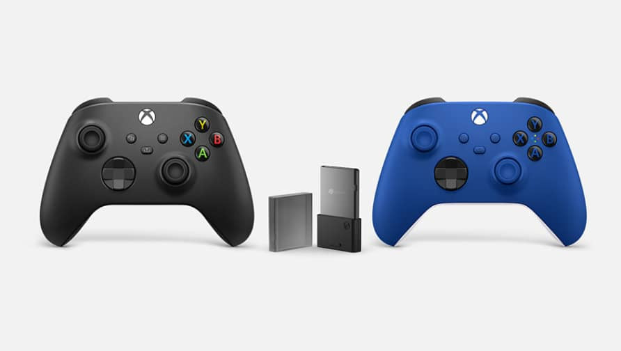 Xbox Live Hediye Kartı