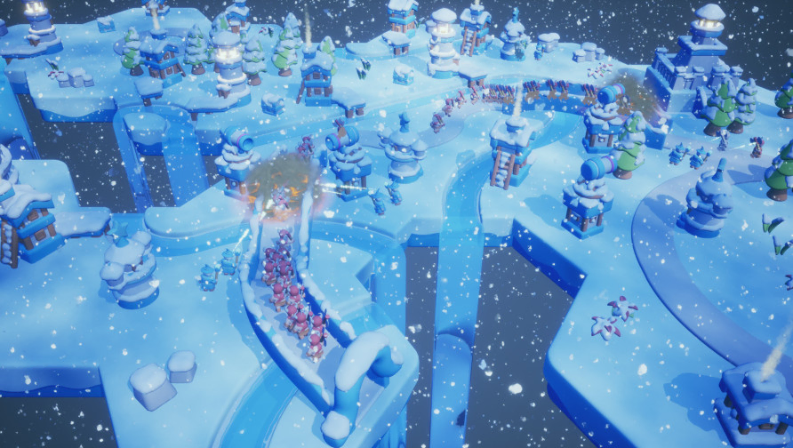 Hexguardian Hexguardian