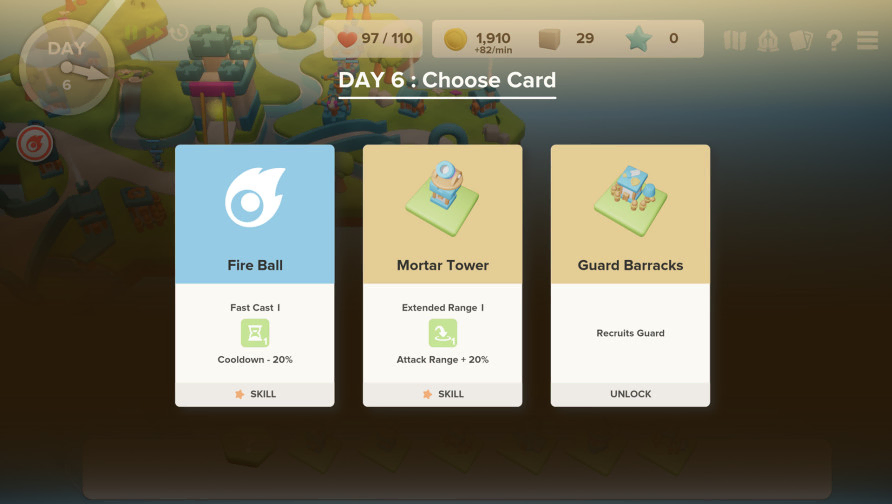 Hexguardian Hexguardian