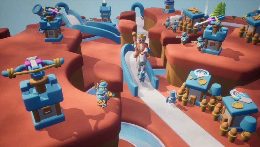 Hexguardian Hexguardian