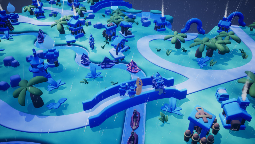 Hexguardian Hexguardian