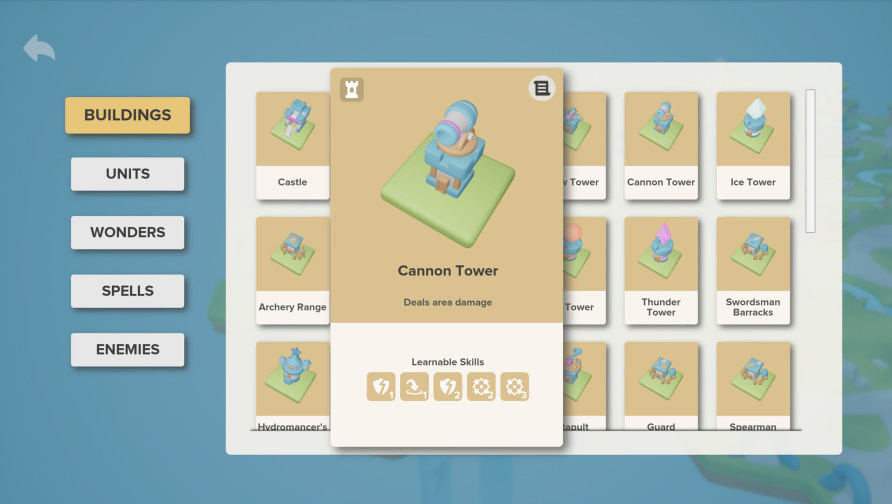 Hexguardian Hexguardian