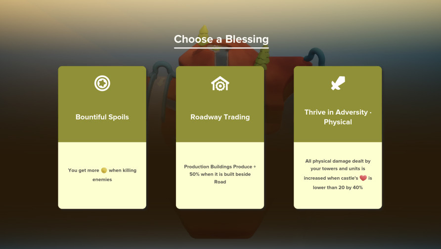 Hexguardian Hexguardian