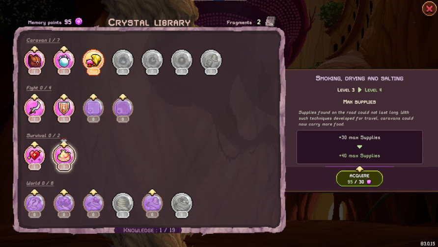 Sandwalkers Sandwalkers