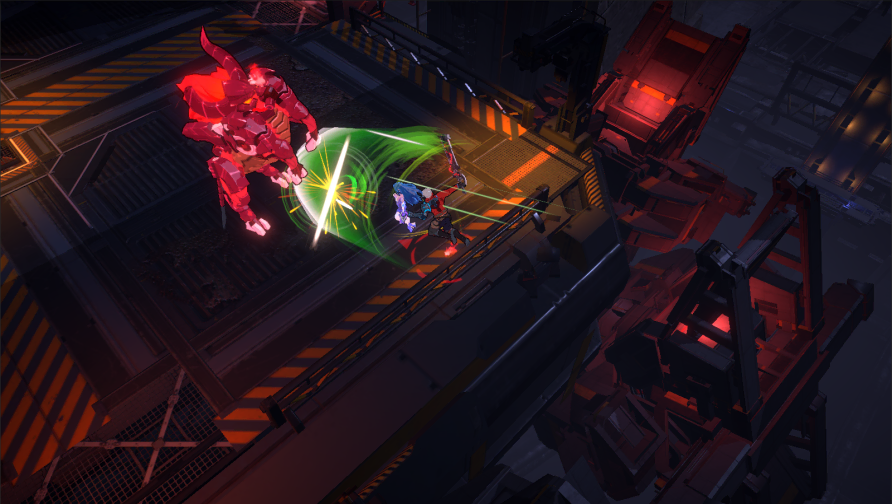 Metal Mutation Metal Mutation