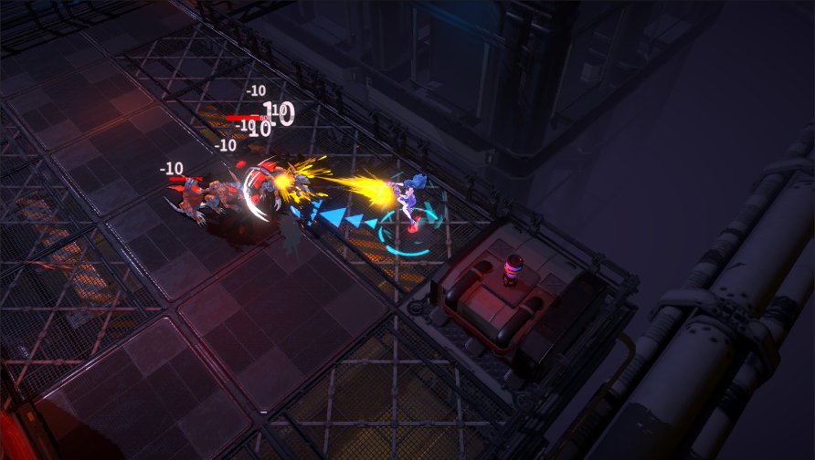 Metal Mutation Metal Mutation