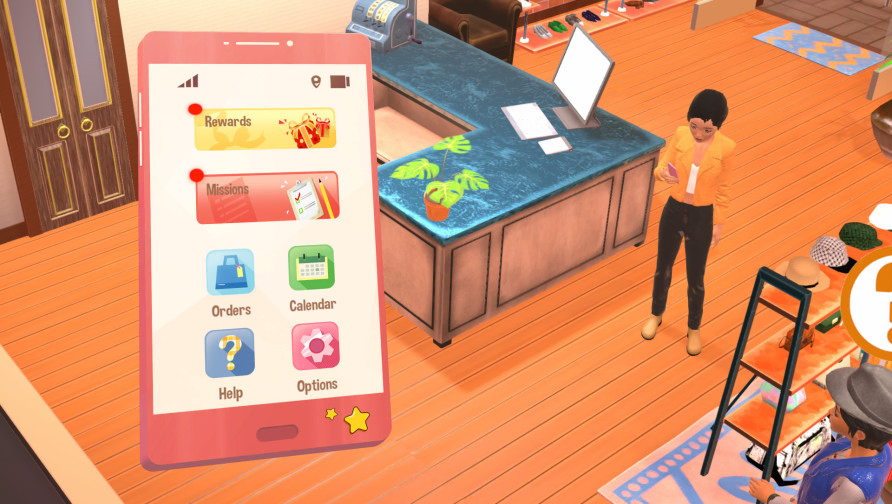 My Universe - Fashion Boutique My Universe - Fashion Boutique