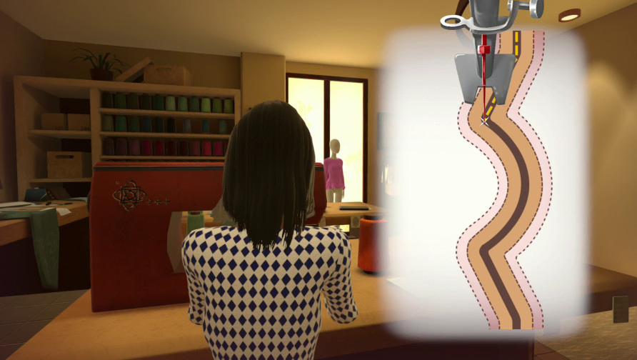 My Universe - Fashion Boutique My Universe - Fashion Boutique