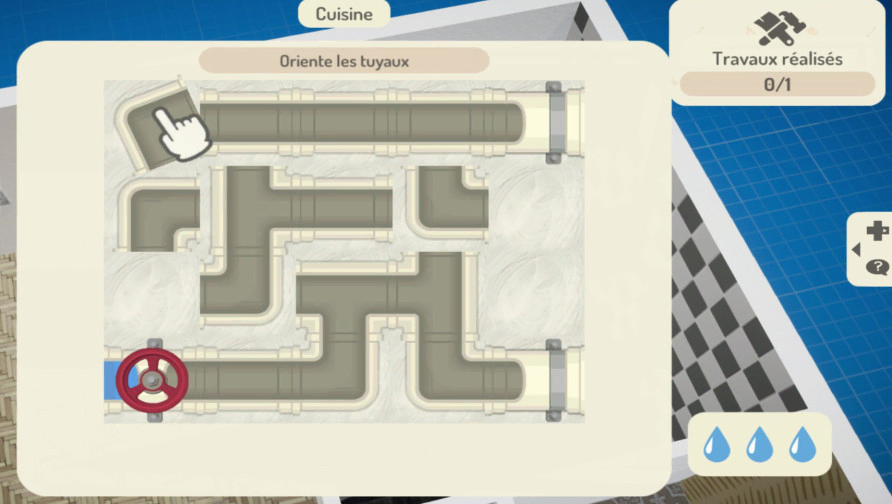 My Universe - Interior Designer My Universe - Interior Designer