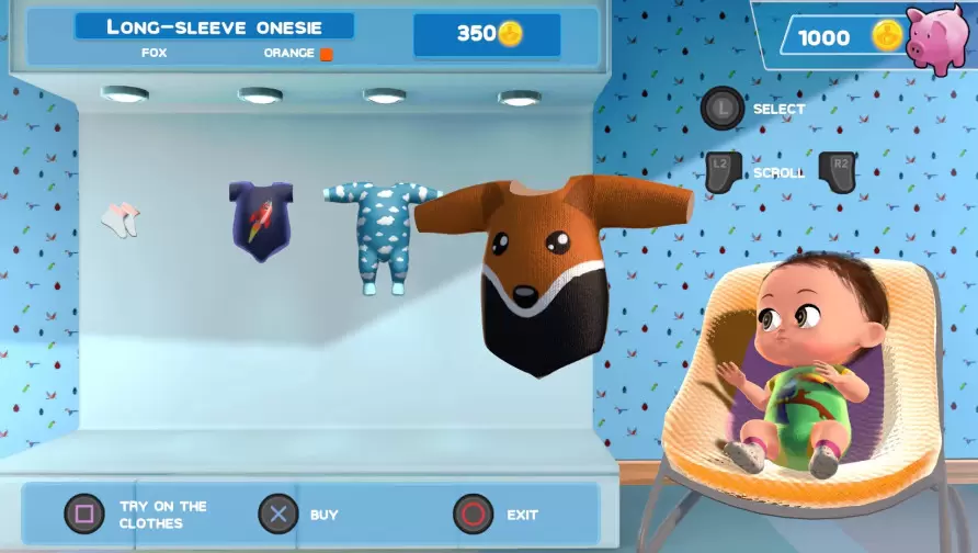 My Universe - My Baby My Universe - My Baby