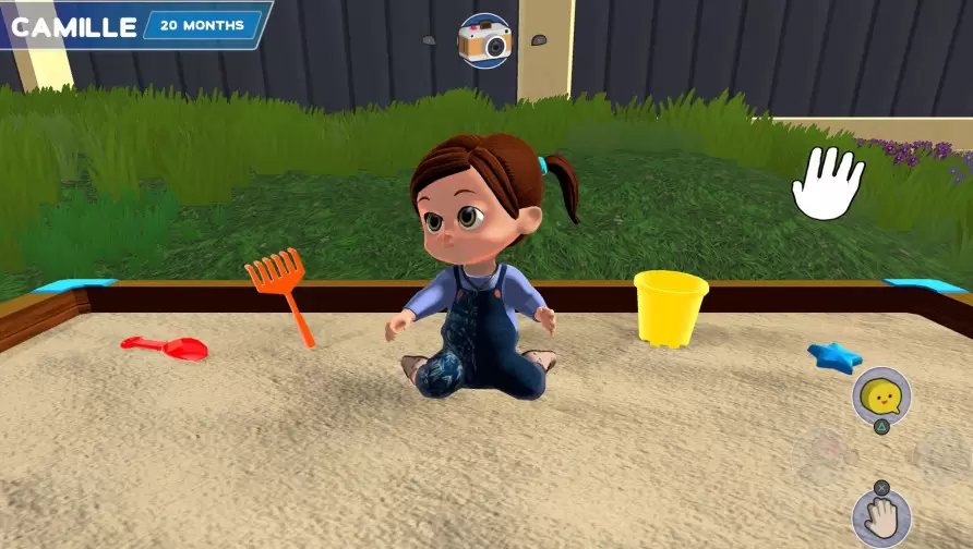 My Universe - My Baby My Universe - My Baby