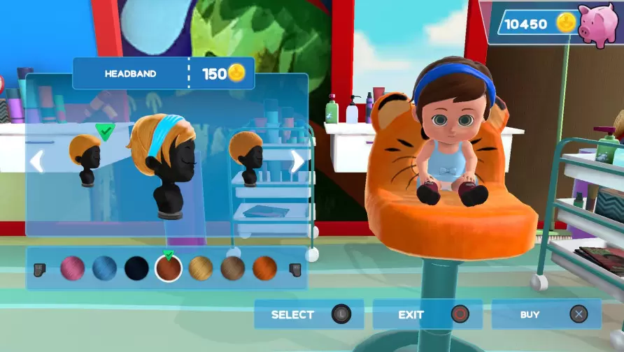 My Universe - My Baby My Universe - My Baby