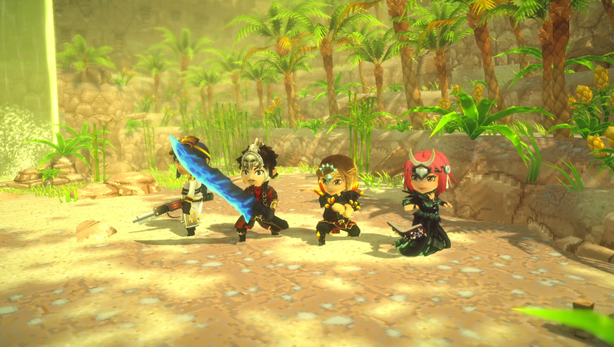 Noob: The Factionless Noob: The Factionless