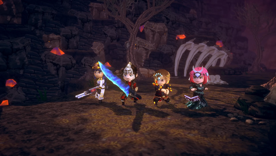 Noob: The Factionless Noob: The Factionless