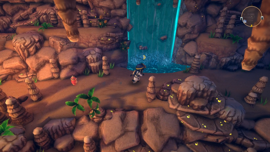 Noob: The Factionless Noob: The Factionless