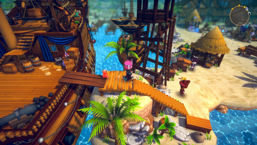 Noob: The Factionless Noob: The Factionless