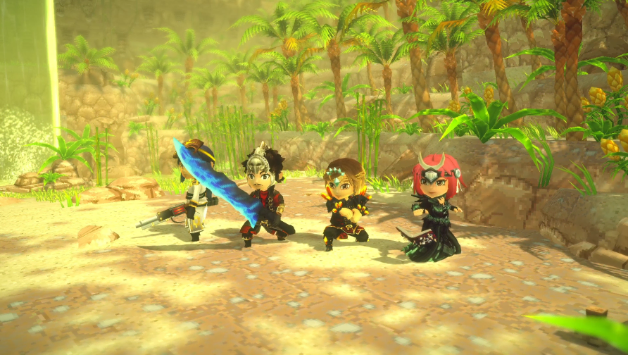 Noob: The Factionless Noob: The Factionless