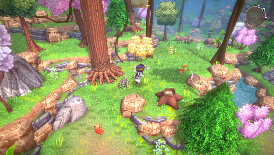 Noob: The Factionless Noob: The Factionless