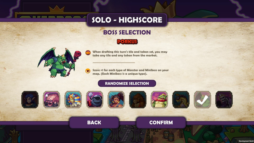 Overboss
