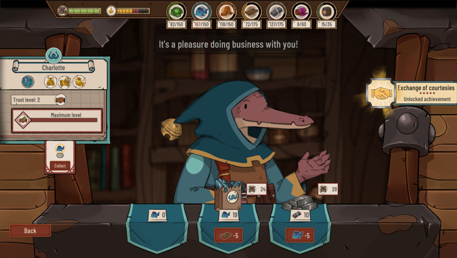 Diluvian Winds Diluvian Winds