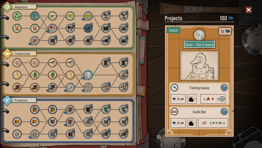 Diluvian Winds Diluvian Winds