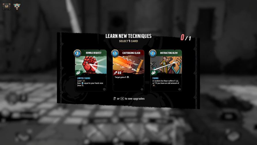 Beneath Oresa Beneath Oresa